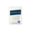 DIATHER Glucosa, 75g (v5)
