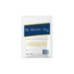DIATHER Glucosa, 75g (v5)