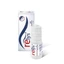 Relys Multidose restoring hydration processes, 10 ml