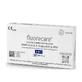 FLUORECARE COVID-19 Influenza A+B, RSV Combo Test