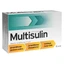 Multisuline, 30 tabl.