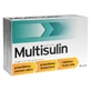 Multisuline, 30 tabl.