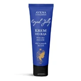 AVENA ROYAL JELLY Handcreme mit Gelee Royale, 75g