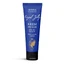 AVENA ROYAL JELLY Crema de manos con jalea real, 75g
