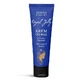 AVENA ROYAL JELLY Crema de manos con jalea real, 75g