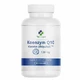 MedFuture Coenzyme Q10 100 mg, 60 caps