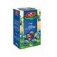 Blueberry tea Aromfruct, 75 g, Fares