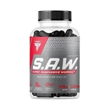 Trec S.A.W., 120 Kapseln