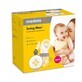 Tiralatte doppio elettrico, Swing Maxi, 2L, Medela