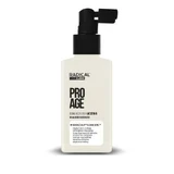 Farmona Radical Hair Clinic Pro Age Rejuvenating hair rub for mature hair, 100 ml