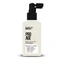 Farmona Radical Hair Clinic Pro Age Mascarilla capilar rejuvenecedora para cabellos maduros, 100 ml