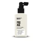 Farmona Radical Hair Clinic Pro Age Mascarilla capilar rejuvenecedora para cabellos maduros, 100 ml