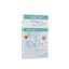 Norsan Omega-3 Fisk Jelly avec de l'huile de poisson naturelle dans une saveur de citron et de fraise, 45 pcs.
