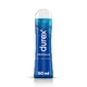 Reckitt Benckiser