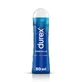 DUREX PLAY Intimate moisturizing gel, 50 ml