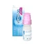 Vismed Multi Gel eye drops 0.3%, 10ml