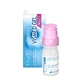 Vismed Multi Gel eye drops 0.3%, 10ml