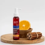 Loción Novophane Reactional Anticaída, 100 ml, Acm