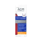 Novophane Reactional Anti-Haaruitval Lotion, 100 ml, Acm