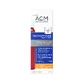 Loción Novophane Reactional Anticaída, 100 ml, Acm