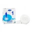 BIOMAR Filet flexible No. 1, A' 1M(B) sur le doigt