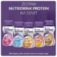 Nutridrink Protein starter kit (8 bottles x 125ml)