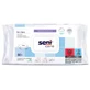 Seni Care Wipes, 80pcs