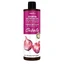VENITA Trichology Shampoo voor vet haar met neiging tot uitvallen Ui, 300ml