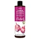 VENITA Trichology Shampoo voor vet haar met neiging tot uitvallen Ui, 300ml