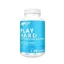 SFD Play Hard Testosteron Booster Neu, 120 Tabletten