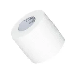 VITAMMY Autoband Elastic Cohesive Bandage 5cm x 450cm White
