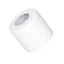 VITAMMY Autoband Elastisch Cohesief Verband 5cm x 450cm Wit