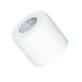 VITAMMY Autoband Elastisch Cohesief Verband 5cm x 450cm Wit
