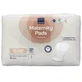 ABENA Premium postpartum anatomical inserts, 15pcs