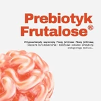 Revolife Microbiome Reborn, 90 Kapseln - Natriumbutyrat, Lactoferrin, Präbiotikum (enterale Kapsel)