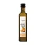 OLVITA Aceite de hueso de albaricoque, 250 ml