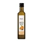 OLVITA Aceite de hueso de albaricoque, 250 ml