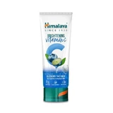 Himalaya Beeren-Gesichtsreinigungsgel mit Vitamin C, 100 ml