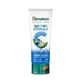 Himalaya Berry Face Wash Gel with Vitamin C, 100 ml