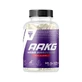 Trec AAKG Mega Hardcore, 120 Kapseln