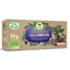 DARY NATURY GLOBUS Tea, 25 x 2.0g