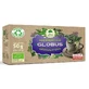 DARY NATURY GLOBUS Tea, 25 x 2.0g