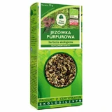 DARY NATURY Purple coneflower herb EKO, 50g