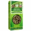 DARY NATURY Paars zonnehoedkruid EKO, 50g