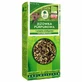 DARY NATURY Paars zonnehoedkruid EKO, 50g