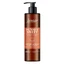 FARMONA JANTAR Sunset Dulce aceite de baño y ducha con esencia de ámbar y ceramidas, 400 ml