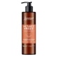 FARMONA JANTAR Sunset Sweet verwennende bad- en doucheolie met amber essence en ceramiden, 400 ml