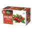 BiFix Klassieke Rozenbottel Vruchtenthee, 20x2,5g