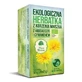 Gift of Nature Paardenbloem Wortel Thee met Hibiscus en Kaneel, 25 x 2 g