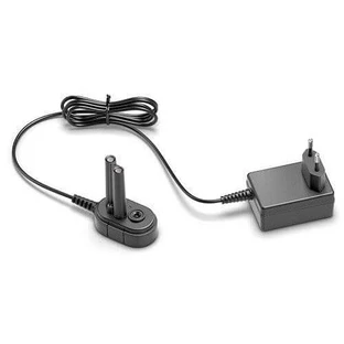 OMRON AC Adapter U100 für Vernebler (NEB-AC-10E)